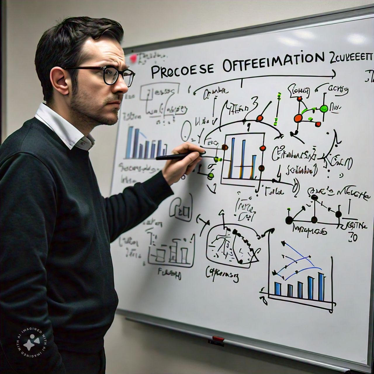 Process Optimization